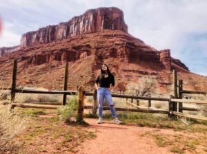 WhatsApp Image 2025-10-30 at 11.54.12 AM